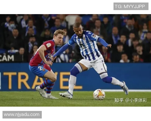 巴伦西亚与埃瓦尔对决前瞻分析及赛前预测全解析