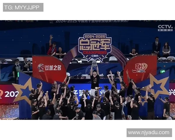 广厦与辽宁精彩对决录像回放全程回顾与精彩瞬间解析 广厦与辽宁精彩对决录像回放全程回顾与精彩瞬间解析