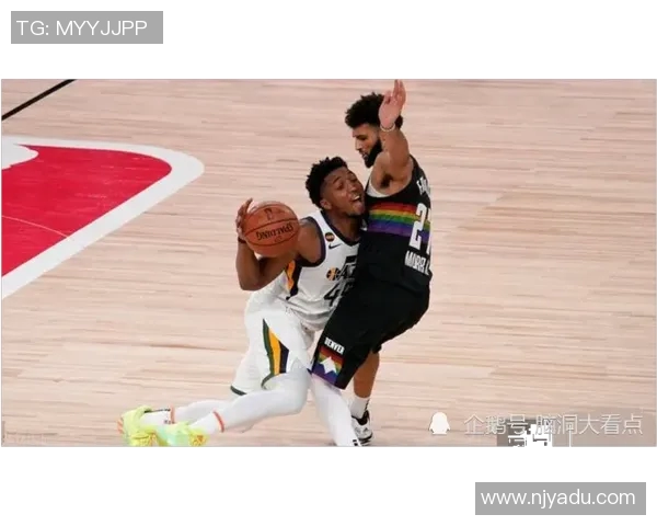 掘金与黄蜂对决分析及投注建议助你赢得更多收益