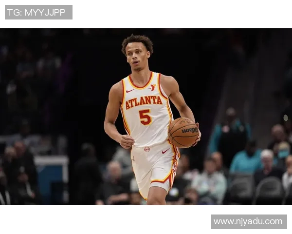 戴森丹尼尔斯的崛起之路：从青涩新星到篮球场上的璀璨明珠