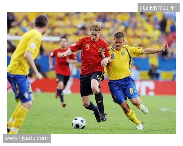 巴西与瑞典足球比赛技术统计分析及关键数据对比