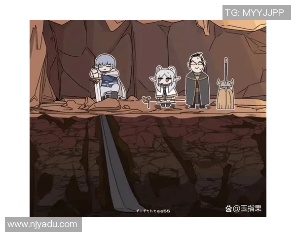 恩佐的奇幻冒险之旅探索未知世界的勇气与智慧