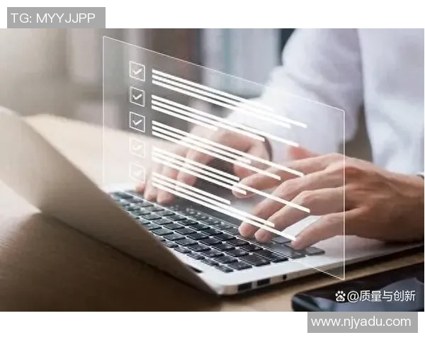 张昊：从普通学生到科技创新领军人物的成长之路与心路历程