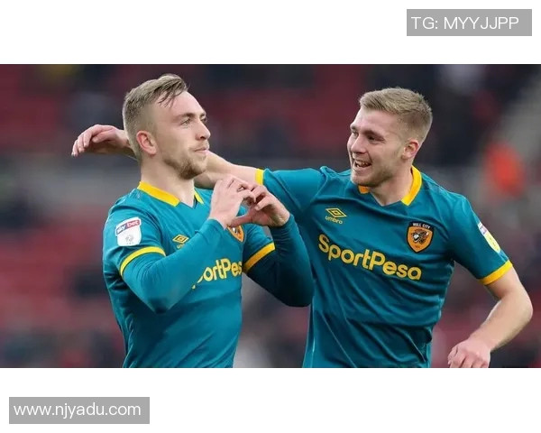 桑德兰主场迎战布里斯托争夺英冠关键三分的激烈对决