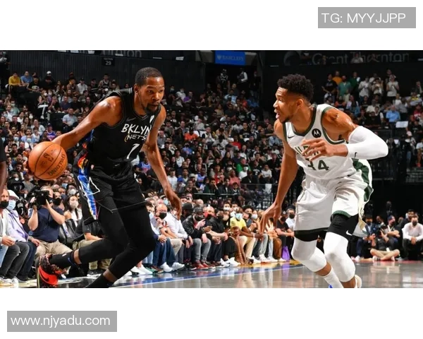 水晶宫与埃弗顿精彩对决全场录像回放及赛后分析