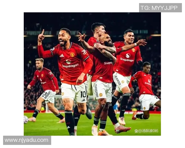 曼城与阿森纳激战正酣谁将成为英超新王者的有力竞争者