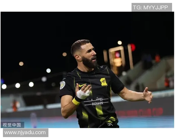 沙特联赛重金引援库利巴利与马内或将联手加盟