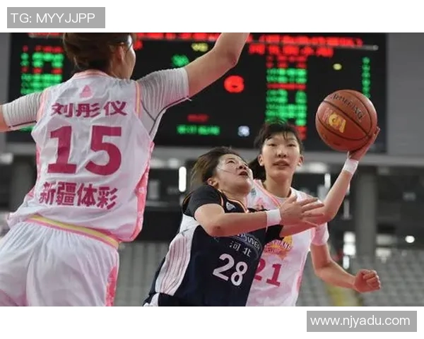 新疆体彩迎战河北衡水湖全力争胜激战即将上演