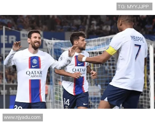 法甲梅斯主场迎战尼斯雪花纷飞增添比赛悬念与魅力