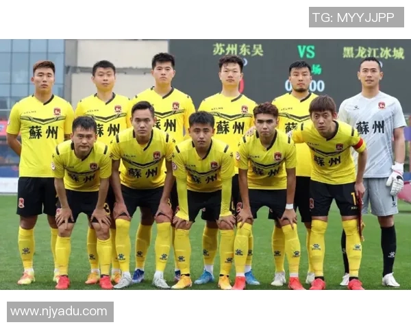 浙江与四川对决前瞻分析谁将赢得这场关键战役