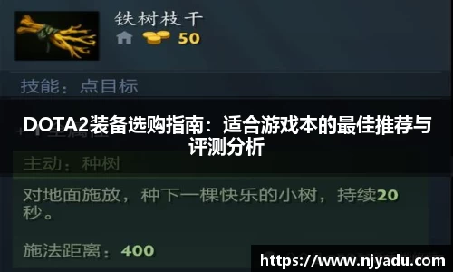 zoty中欧体育