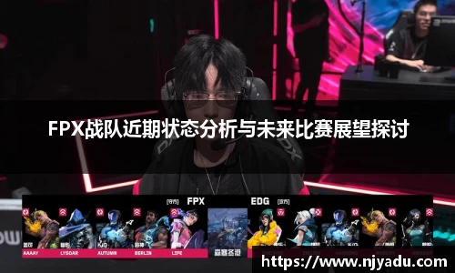 zoty中欧