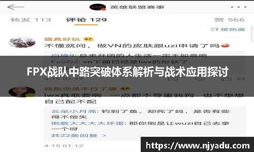 zoty中欧体育