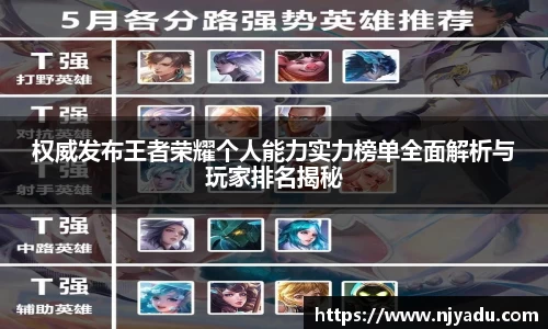 zoty中欧体育