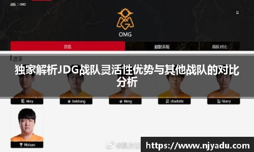 zoty中欧体育