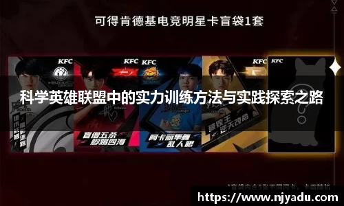 zoty中欧体育