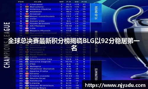 中欧体育
