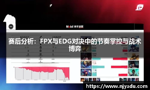中欧体育平台