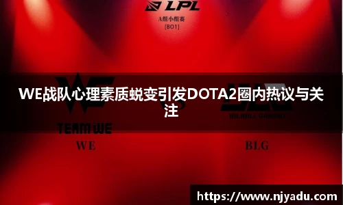 zoty中欧体育