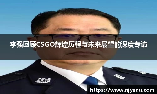 zoty中欧