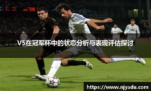 zoty中欧体育
