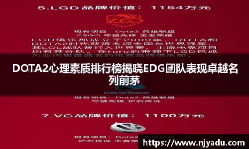 zoty中欧体育