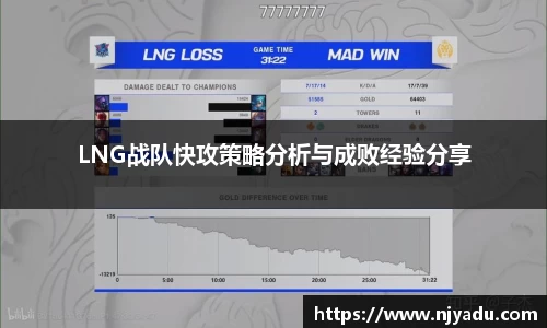 zoty中欧体育
