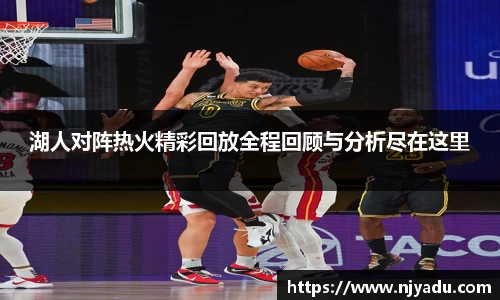 zoty中欧体育