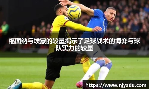 zoty中欧