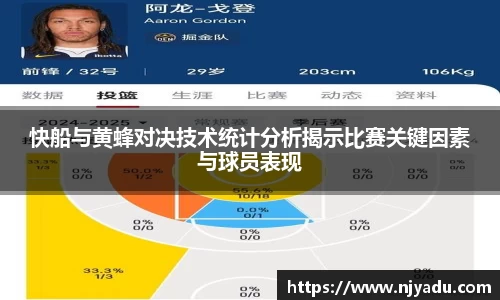 zoty中欧体育