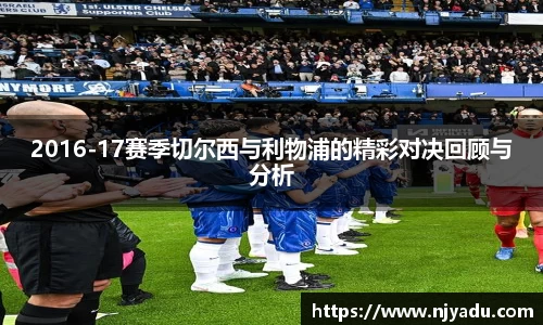 zoty中欧体育