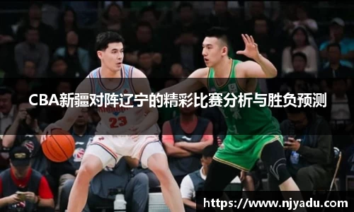 zoty中欧