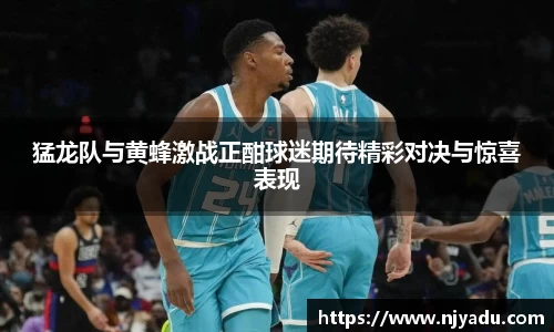 zoty中欧体育