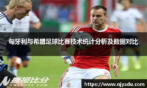 zoty中欧