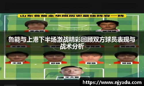 zoty中欧体育
