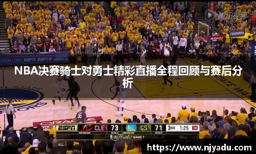 zoty中欧