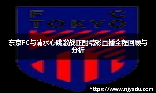 zoty中欧