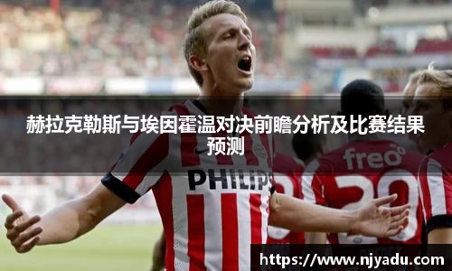zoty中欧体育