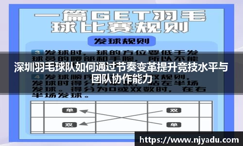 中欧体育