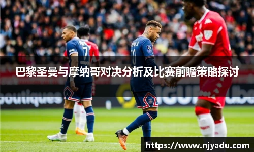 zoty中欧