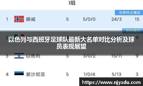 zoty中欧体育
