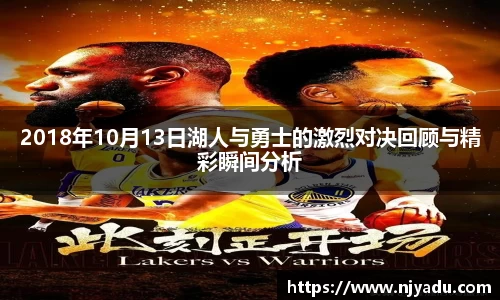 zoty中欧